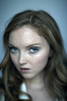 photo 12 in Lily Cole gallery [id394412] 2011-07-26