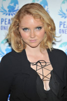 Lily Cole pic #535412