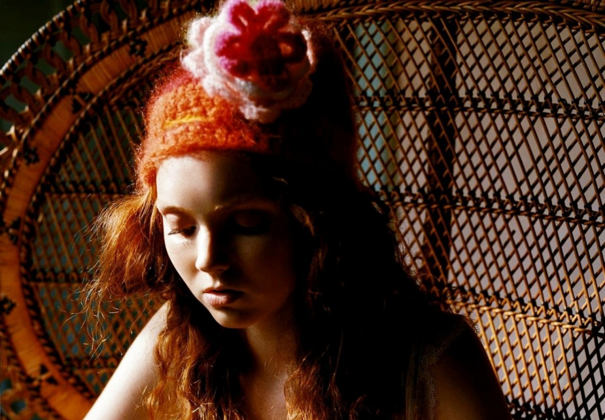 Lily Cole: pic #245593