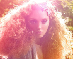 Lily Cole pic #440393