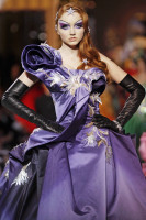 photo 15 in Lily Cole gallery [id235458] 2010-02-15