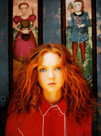 Lily Cole pic #258325