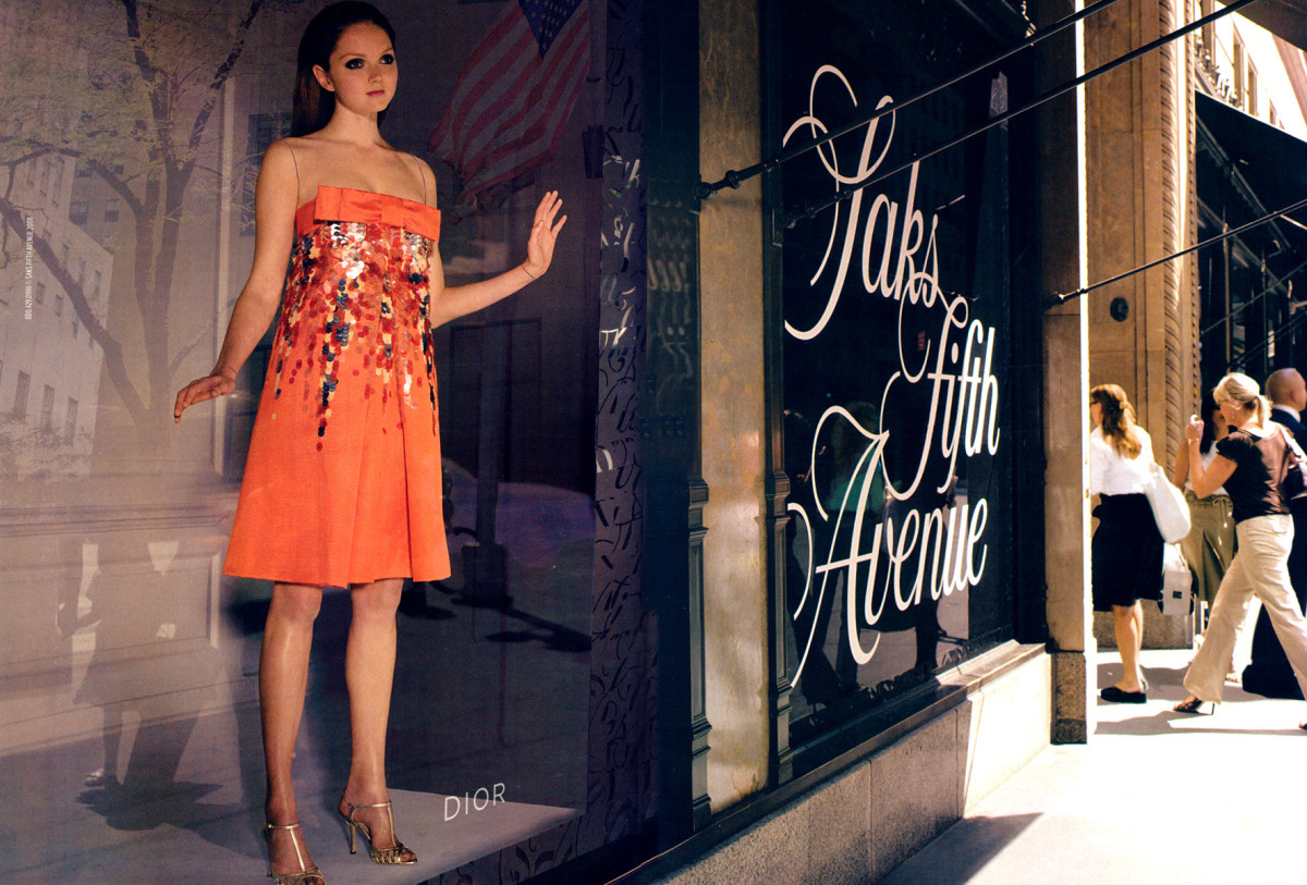 Lily Cole: pic #252013