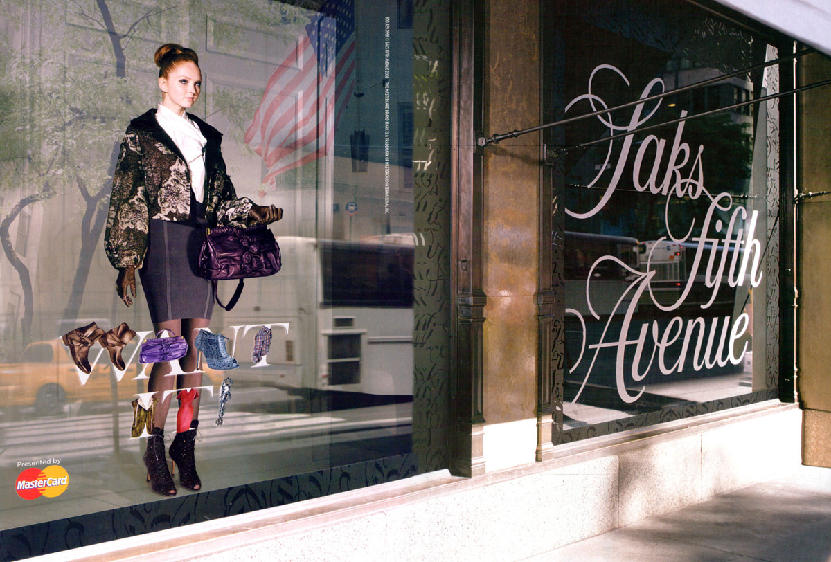 Lily Cole: pic #252008