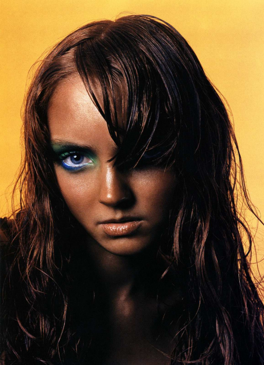 Lily Cole: pic #32103