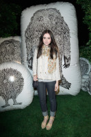 Lily Collins photo #