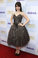 Lily Collins photo #
