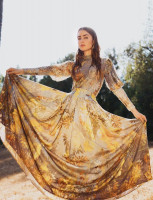 Lily Collins pic #1241145