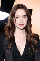 Lily Collins pic #1347658