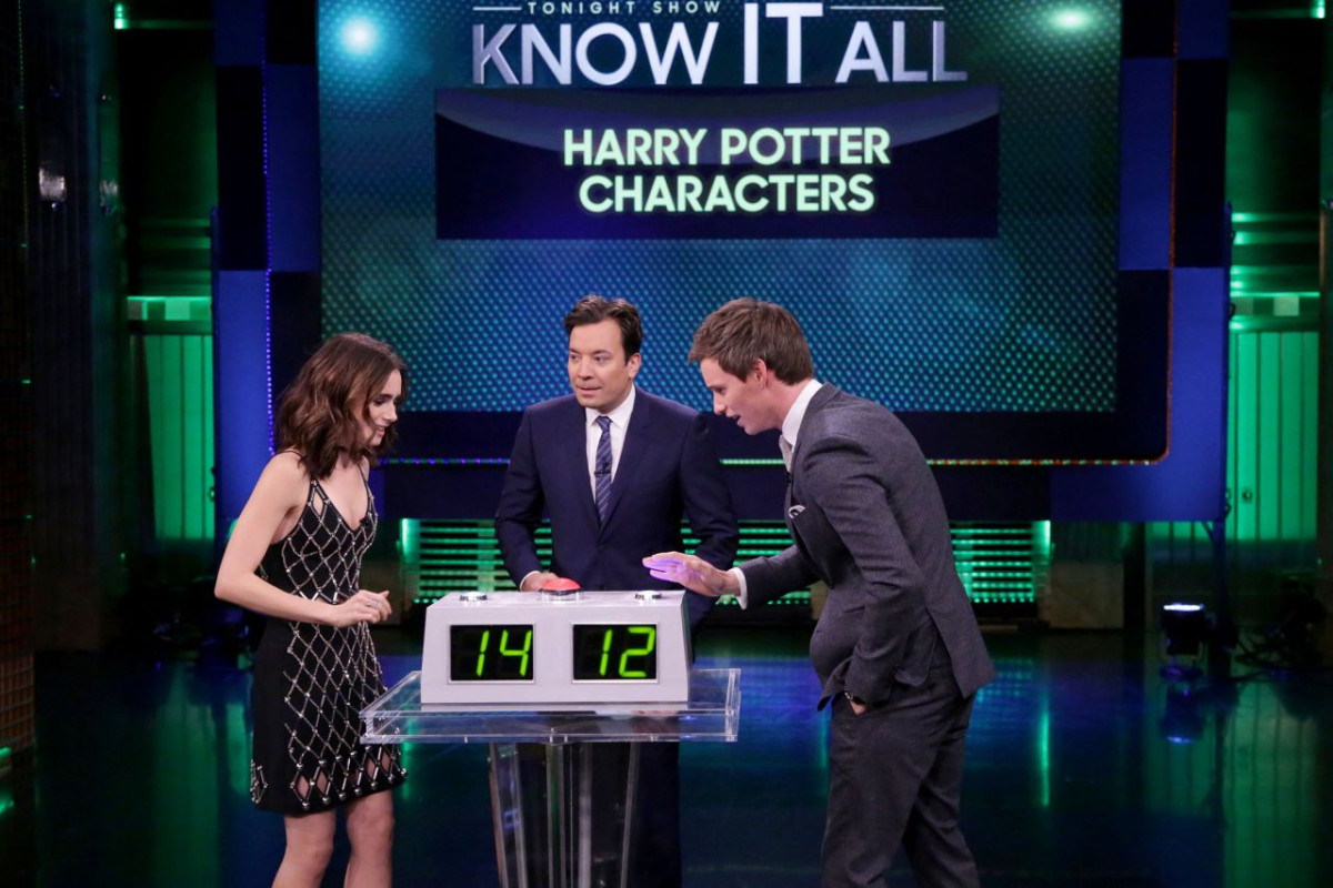 Lily Collins: pic #891913