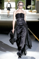 Lily Donaldson photo #