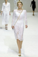 Lily Donaldson photo #
