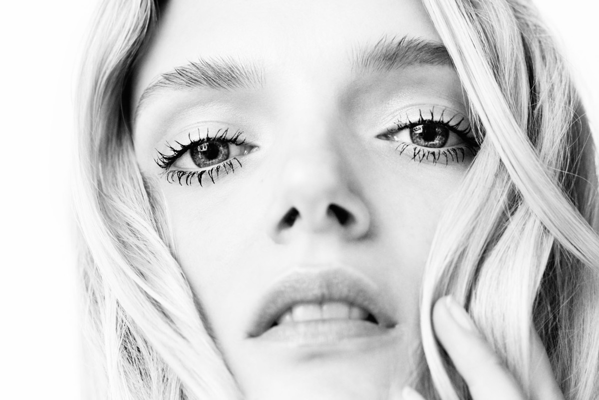 Lily Donaldson: pic #823782