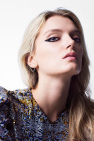 Lily Donaldson photo #