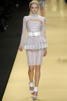 Lily Donaldson photo #