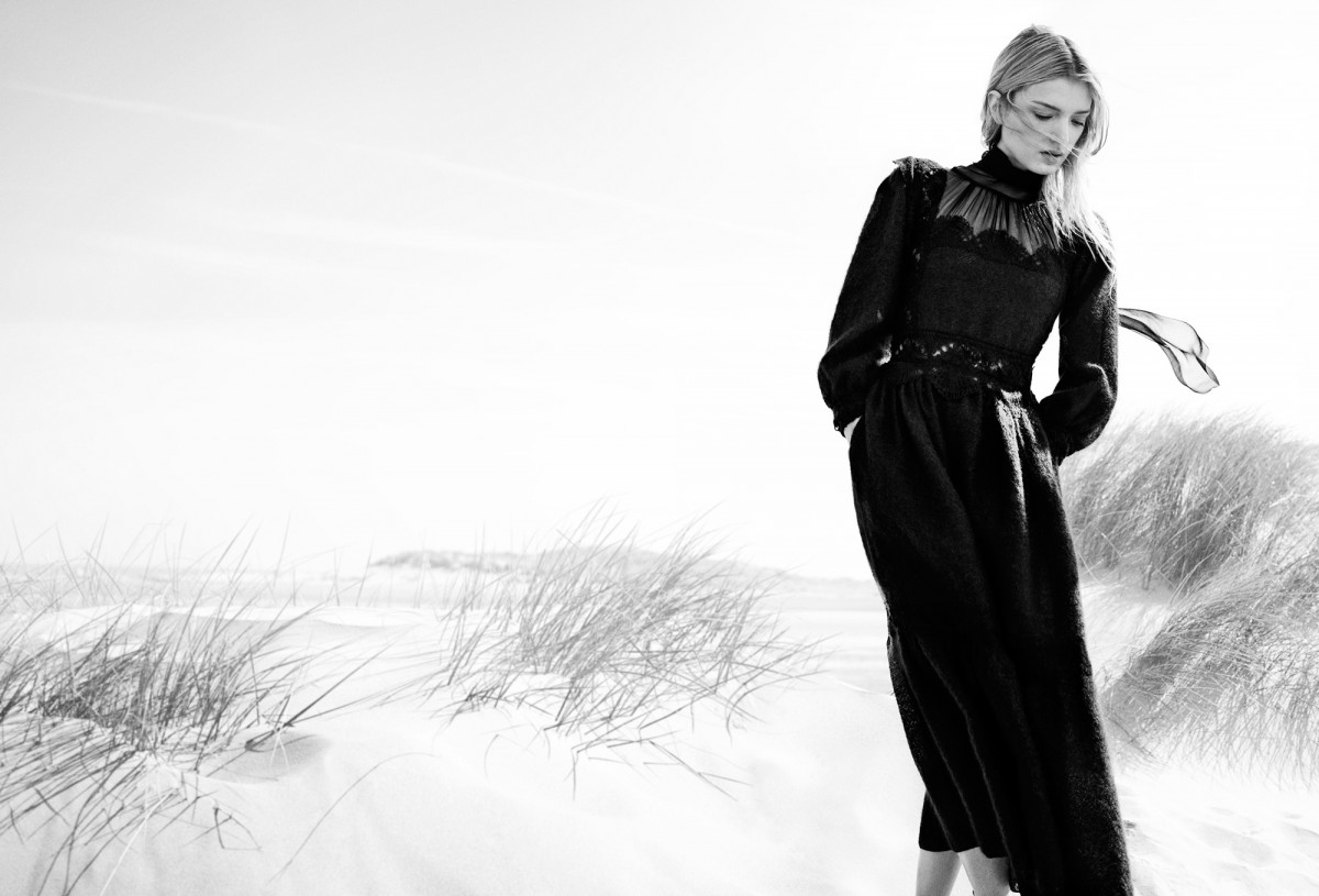 Lily Donaldson: pic #810145