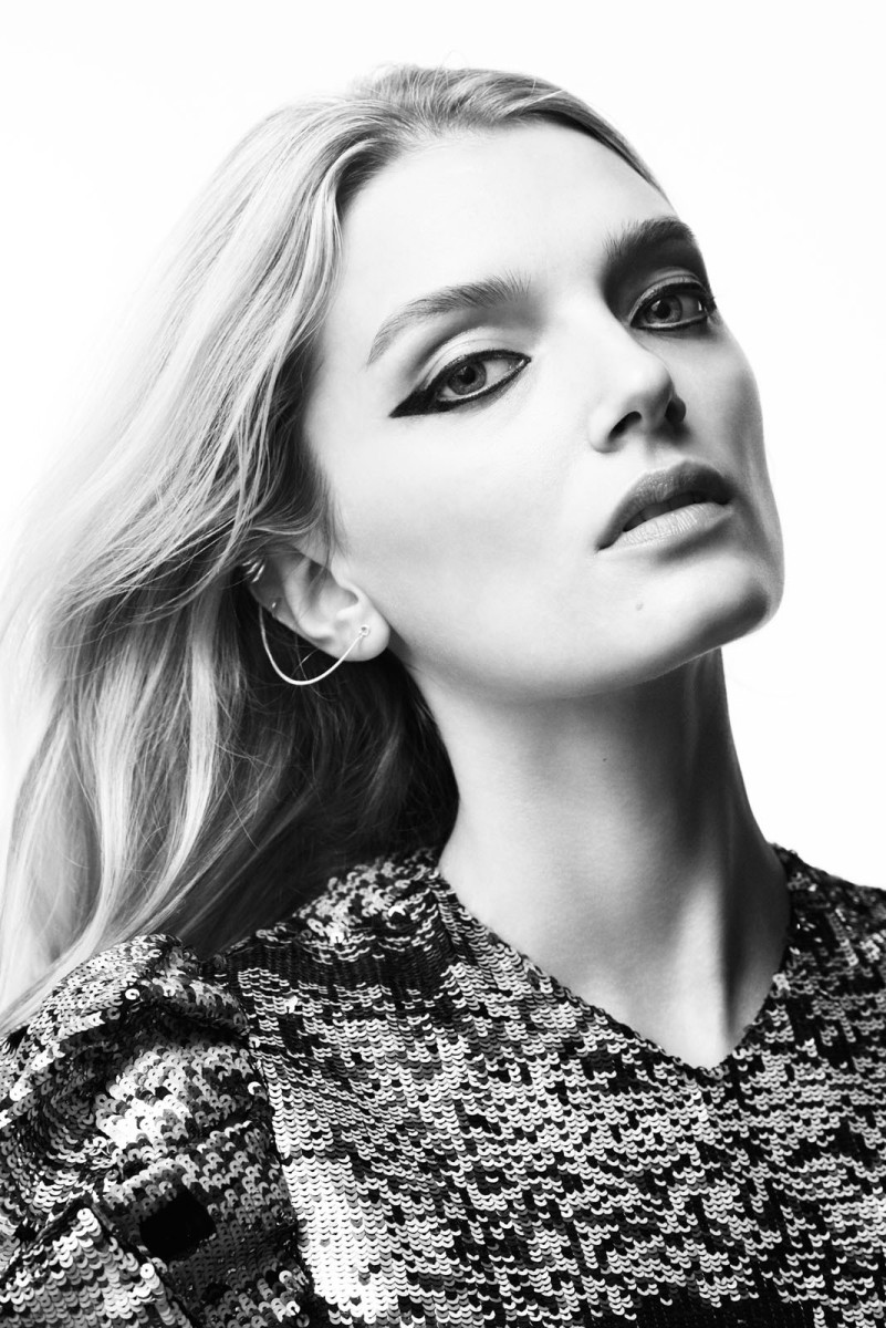 Lily Donaldson: pic #823841