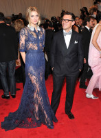 Lily Donaldson photo #