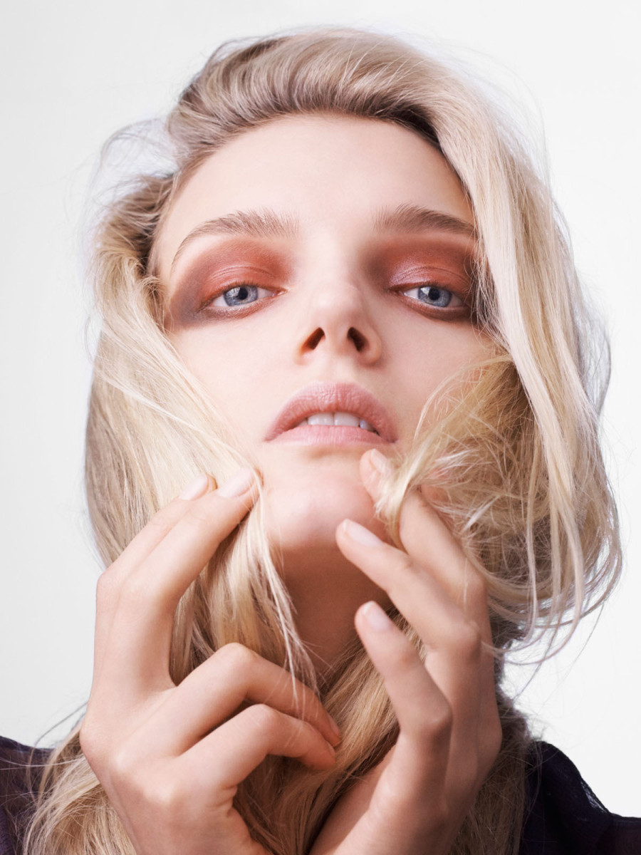 Lily Donaldson: pic #823781