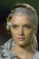 Lily Donaldson photo #