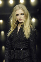 Lily Donaldson photo #
