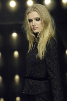 Lily Donaldson photo #