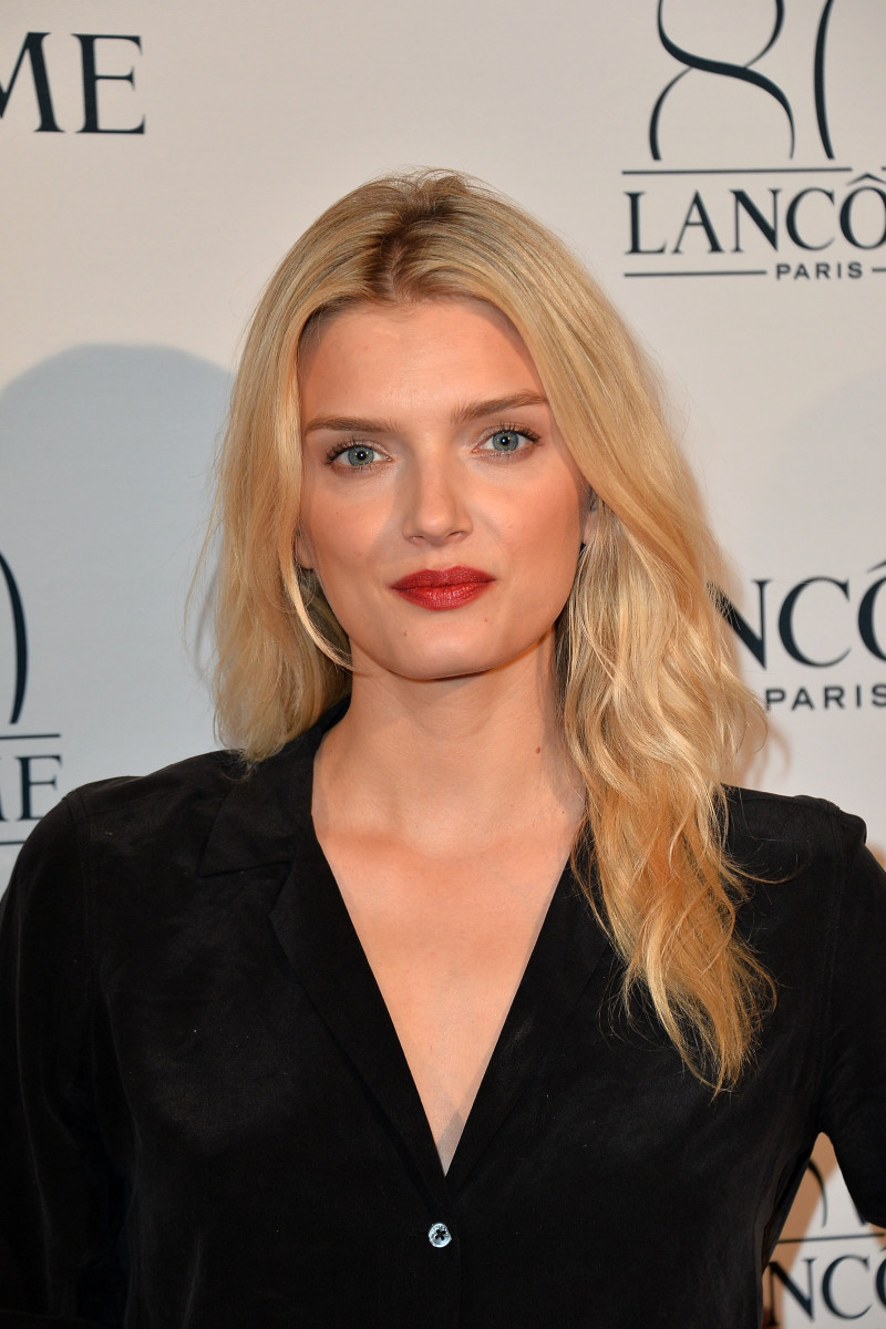 Lily Donaldson: pic #784623