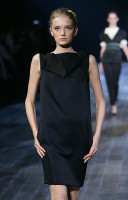 Lily Donaldson photo #