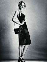Lily Donaldson photo #