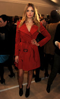 Lily Donaldson photo #