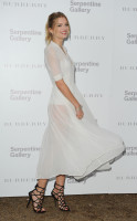 Lily Donaldson photo #