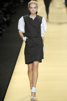 Lily Donaldson photo #