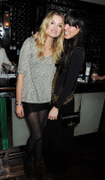 Lily Donaldson photo #