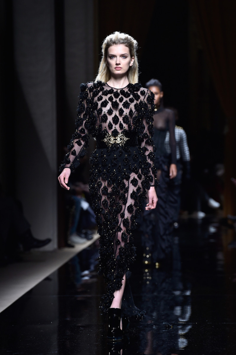 Lily Donaldson: pic #829544