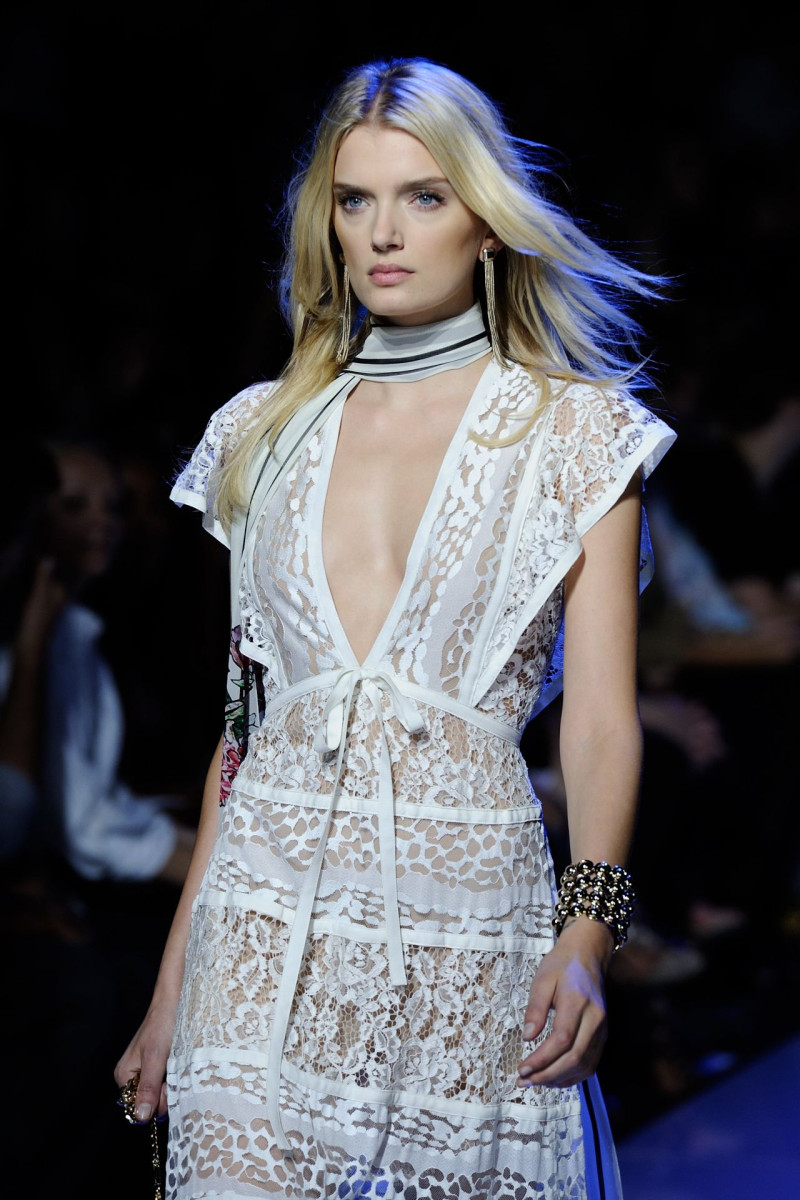 Lily Donaldson: pic #801827