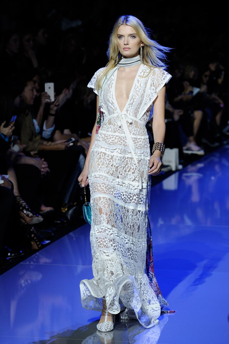 Lily Donaldson: pic #801799