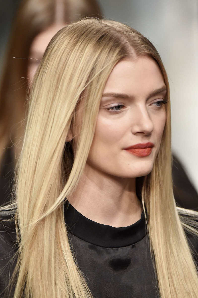 Lily Donaldson: pic #911058