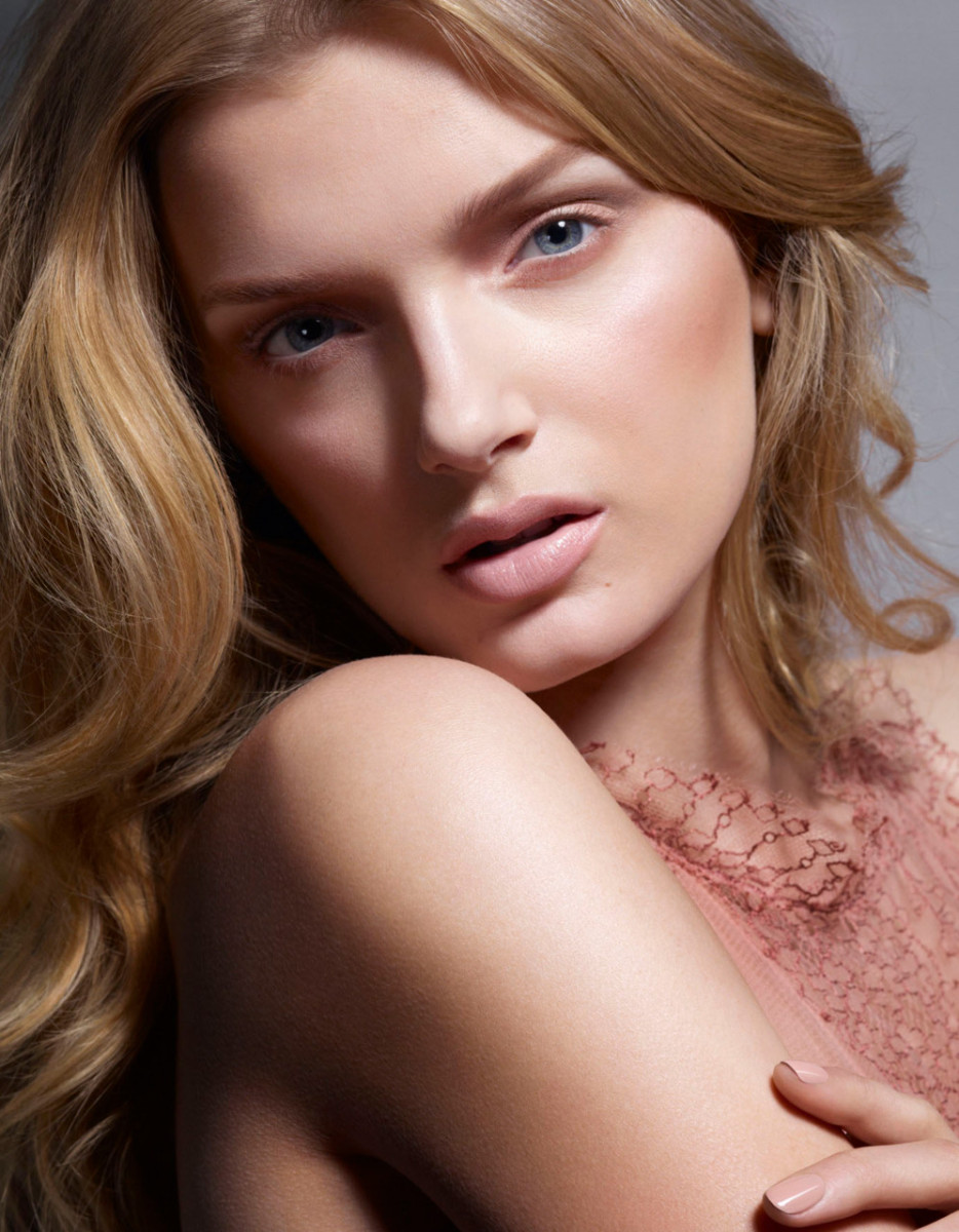 Lily Donaldson: pic #388718