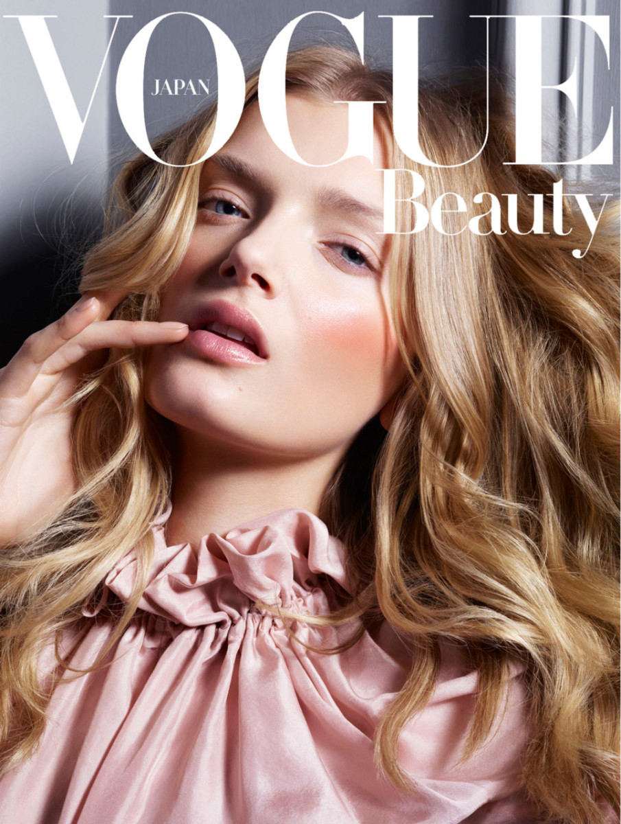 Lily Donaldson: pic #388719