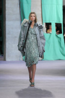 Lily Donaldson photo #