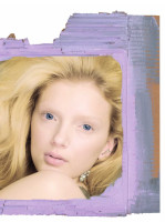 Lily Donaldson photo #