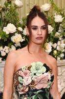 photo 26 in Lily James gallery [id1308098] 2022-08-16