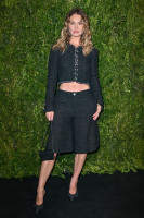 photo 4 in Lily James gallery [id1368997] 2025-04-06