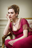 Lily James pic #1338625