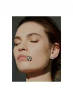 Lily James photo #