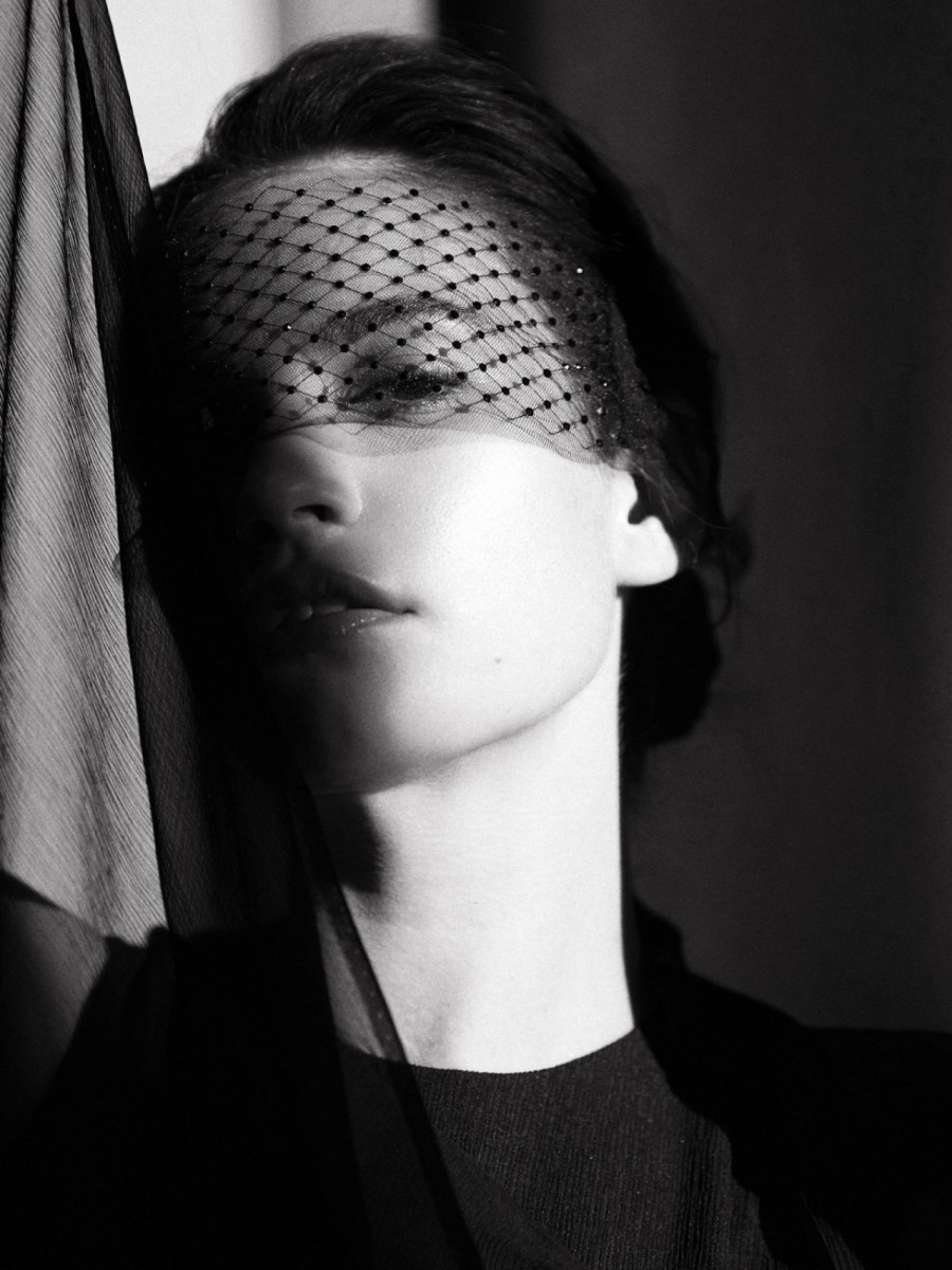 Lily James: pic #1108505