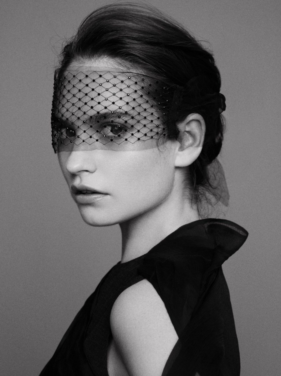 Lily James: pic #1108498