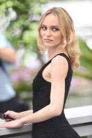 Lily-Rose Melody Depp pic #1345284