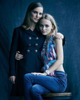 Lily-Rose Melody Depp pic #907842