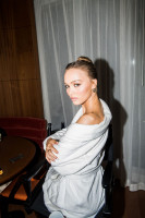 Lily-Rose Melody Depp pic #1195358
